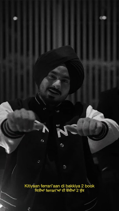 Download lagu ' Al Pacino' Out Now #enzo #singhsta #banger