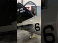F3F Flying Barrel — pushing the limits of speed, skill, and precision in every turn.