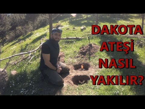 Video: Ateş Etmeyi Hızlı Bir şekilde Nasıl öğrenirim