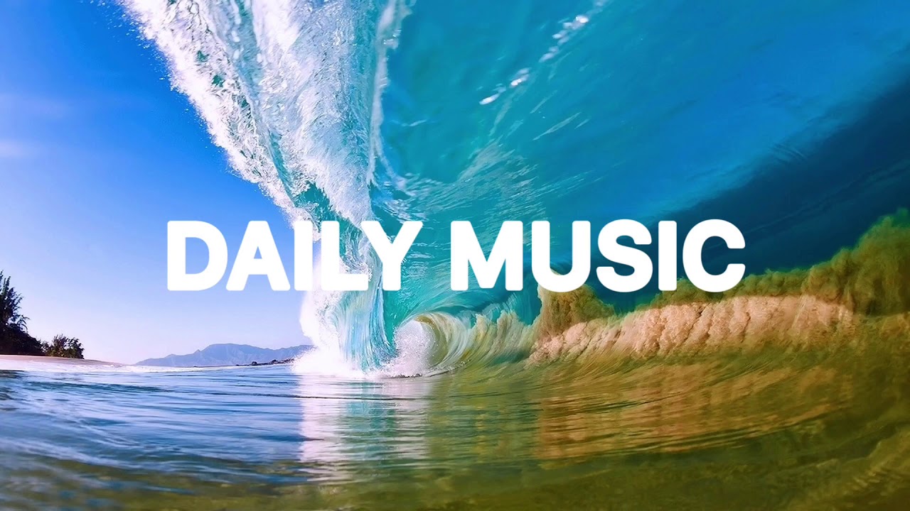 Ehrling - Champagne Ocean(DAILY MUSIC) - YouTube