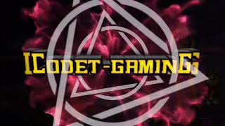 QUOTES KEREN BUCIN FREE FIRE SNAP WA 30 DETIK