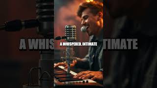 Genre Alchemy Five Covers That Reimagined The Classics