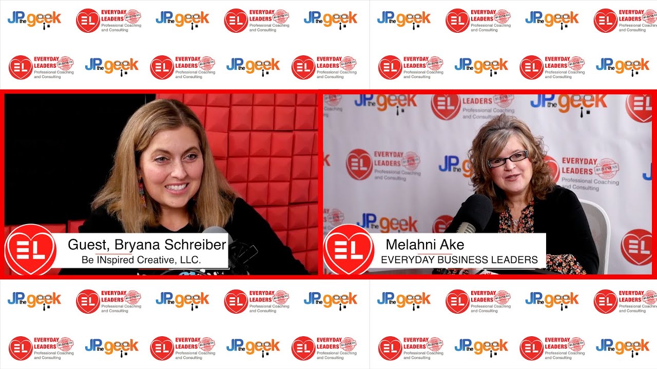 Community Development Starts with You