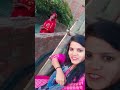 sachal#mini #block# viral# video training #mein 🙏🙏👍 💔🥀💔