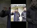 Trajimos a un medium (Joel) ….y el lugar respondió #nohaymiedo #paranormal #misterio #shorts