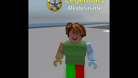 Legendary Evaluation by CSDI