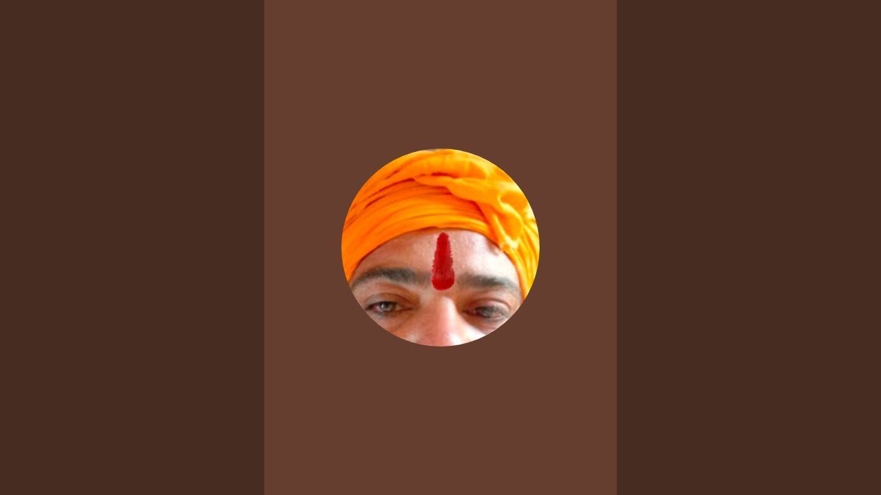 Vikasrajasthani1 is live