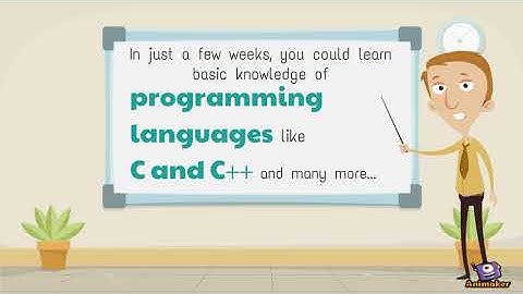 Join Hack Forums Today! | www.hackforums.net