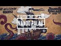 Sea Shanty Ft Niviro The Wellerman Nando Palau Tribal Afro House Remix TIKTOK HIT 