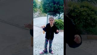 Camdan ayrılmıyor ama Eve de Girmiyor 🤨🤨☹️🤣😂