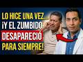 ¿Zumbido en los Oídos? Tu Cuello es la Causa — Haz ESTO