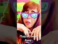 Спасибо каждому 🫶 За подписки, лайки, комментарии и репосты — вы лучшие ✌️Ценю вашу поддержку ✌️