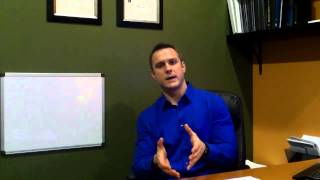 Famous Vertigo: How Chiropractic Can Help - Maple Grove Chiropractor Profile