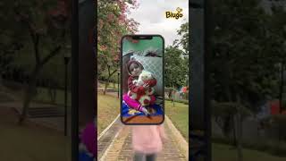 Biygo Video36