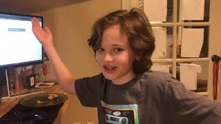 Hank's Hacks Net Worth