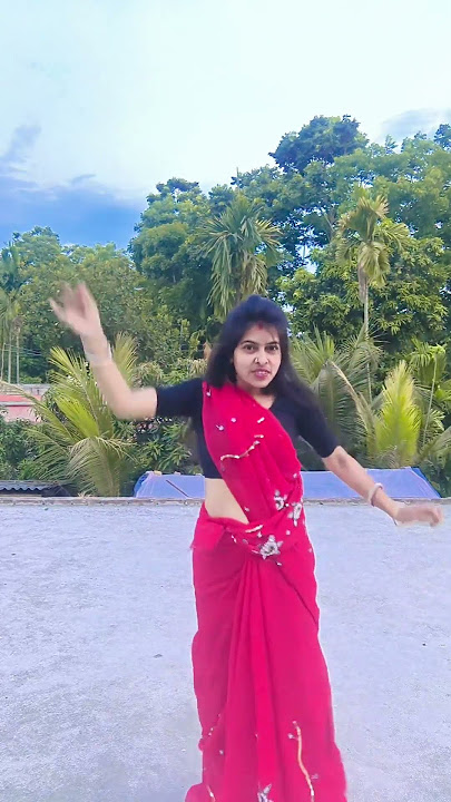 #shirts#dance #video #viral 🥰🥰🥰