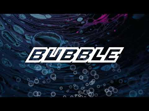 Ryan Kurt \u0026 EA Games Soundtrack - Further [Corrupt (UK)s Real Racing 3 Remix]