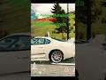 Satılık Araba #kesfeteyyiz #araba #car #carparkingmultiplayer #keşfetbeniöneçıkar #keşfet #shorts