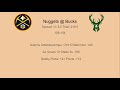 Best NBA Picks Today 1/23 | Player Props + Moneylines