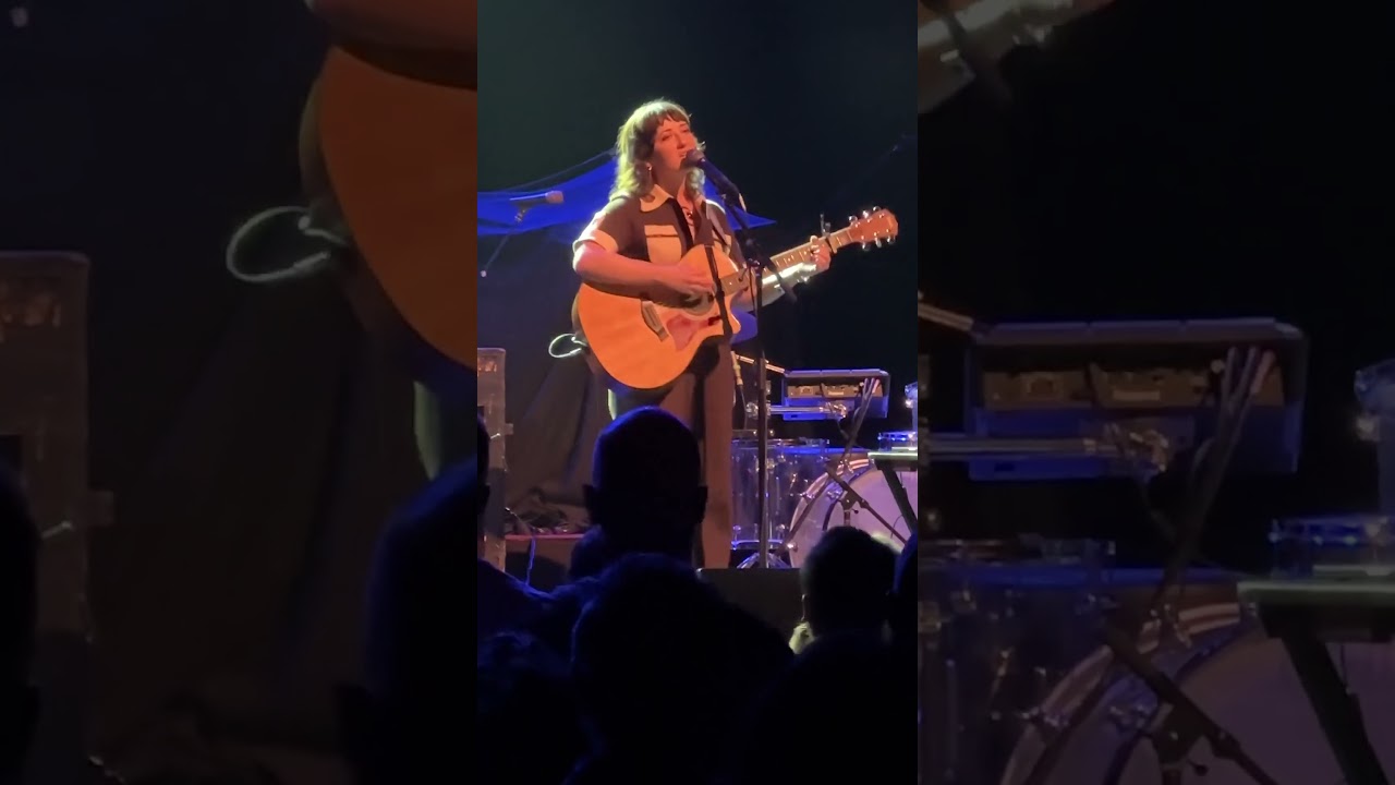 Big City by BEL, Fonda Theatre, 3/21/24 