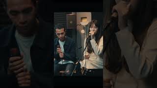 Request Apa Lagii Next Komen Yaaa cover tiaraandini lagugalau  indomusikgram