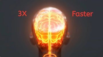 How to Learn Anything Faster Than 99% of People | Powerful Learning Hacks