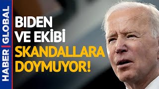 Bu Kadarına Da Pes Abdden Bir Skandal Soykırım Açıklaması Daha