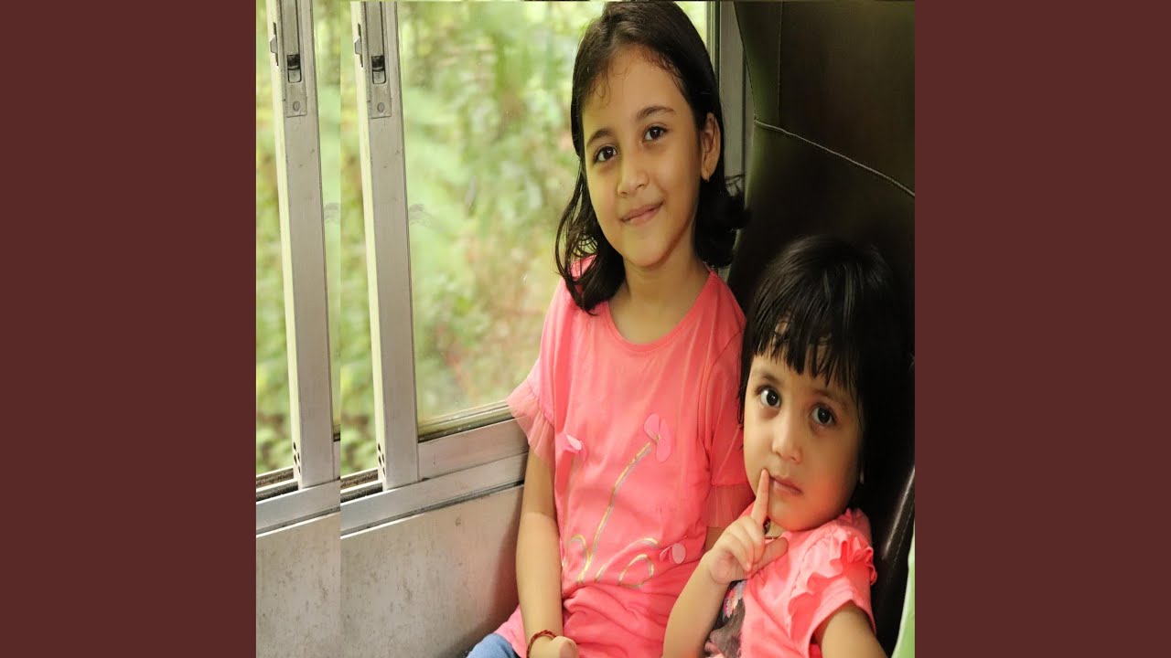 Timro Maya Le Nepali Family Song