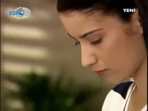 Nice Turkish Song اغنية تركى جميلة