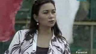 badk431
