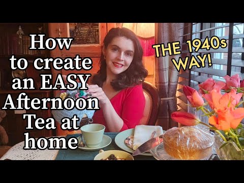 How to Create