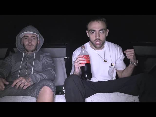 thumbnail img16x9