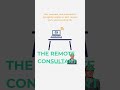 AI Can't Do This Alone #AI #Innovation #Science