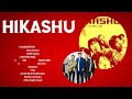 Hikashu 2024 MIX | Top 10 Best Songs | Greatest Hits ~ Full Album