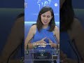 Belarra va "a por todas" contra Ayuso: "Hay que echarla de la Comunidad de Madrid"