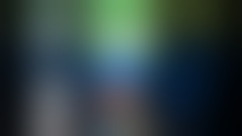 Will It Shred? Satisfying ASMR Shredding Game - Gameplay Walkthrough - Part 2 (Android,iSO)