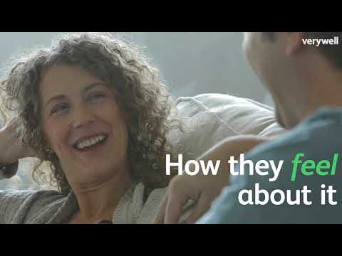 Fear of Intimacy Signs, Causes, and Coping Strategies