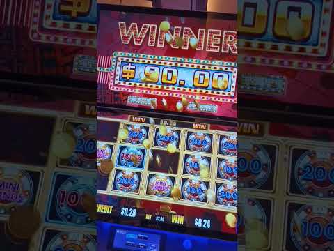 Παίξτε Καζίνο Διαδικτυακά μόνο στο OnlySpins - Ξενώνετε στον κόσμο του παιγνίου!