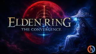"Avant que la lune ne meurt" ELDEN RING CONVERGENCE/MOD FR#06
