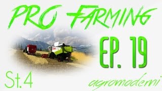 PRO Farming - Uova di pasqua di letame al latte & piggy piggy