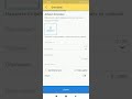 Объявления на Market Kz 