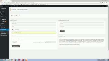 How to Install Push Notifications Plugin for WordPress