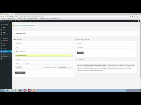 How to Install Push Notifications Plugin for WordPress
