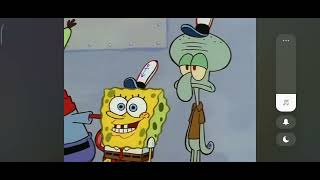 Since Tiny Toons Looniversity Won For Best 2024 Show On Boing, I Made This Meme For Fun