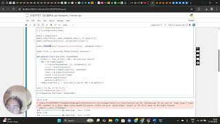 Deep Learning Experiment 6  LSTM for Text Generation Using Shakespeare's Works