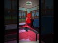 Airport security gameplay part 7 #shorts #shortsfeed #shots #yutubeshorts #gameplay
