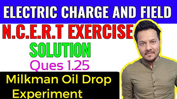 N.C.E.R.T EXERCISE CHAPTER 01 QUESTION 1.25 SOLUTION BY JABISH SIR