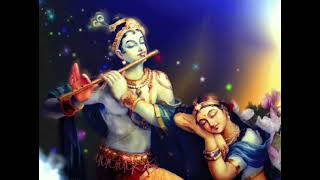 Radhe Krishna Ki Jyoti Alokik screenshot 4