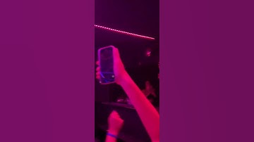 MASON COLLECTIVE overplaying my track DJEMBE ATTACK