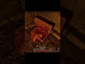 ONE of these CHESTS is a MIMIC 🎭😭 #darkanddarkerclips #funnyshorts #perfectlycutmemes #youtubeshorts
